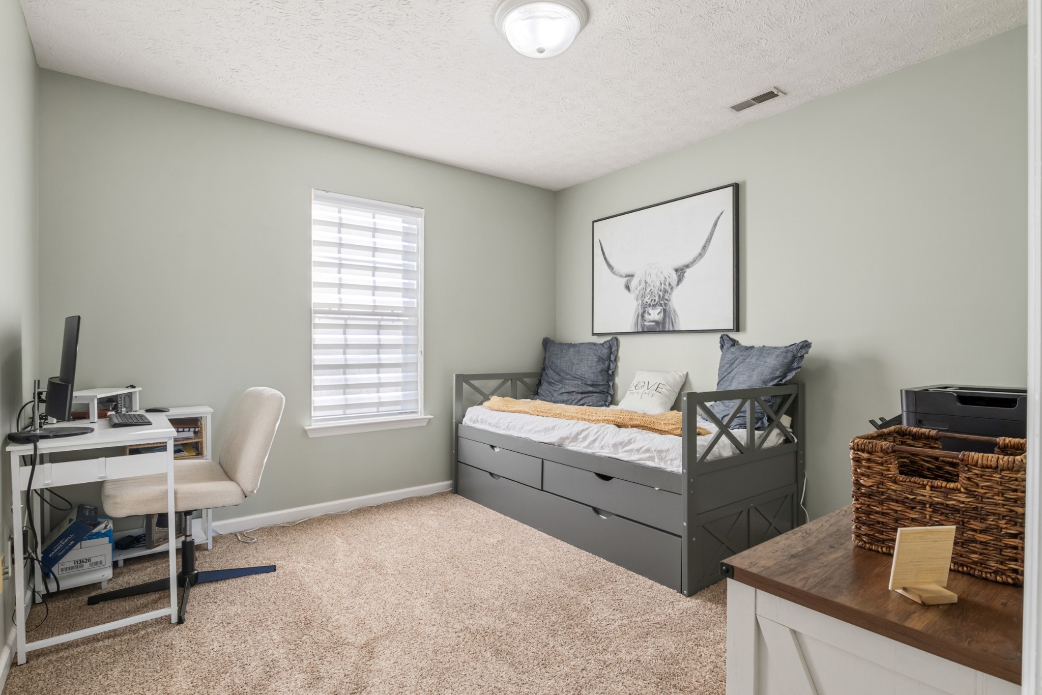 4007 West Richmond Shop Road Lebanon, TN 37090 - Photo 12 of 15 Gallery Image 12