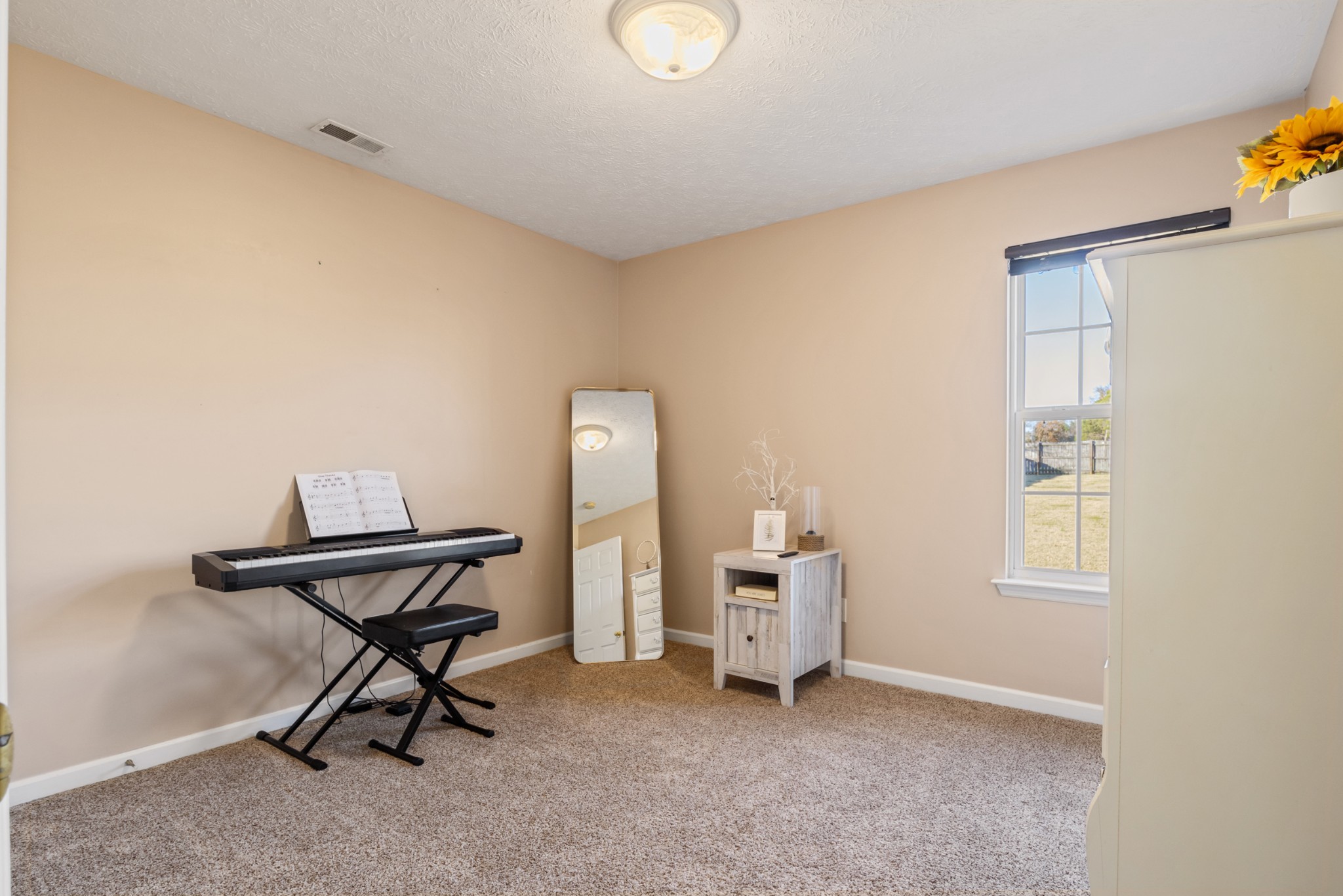 4007 West Richmond Shop Road Lebanon, TN 37090 - Photo 14 of 15 Gallery Image 14