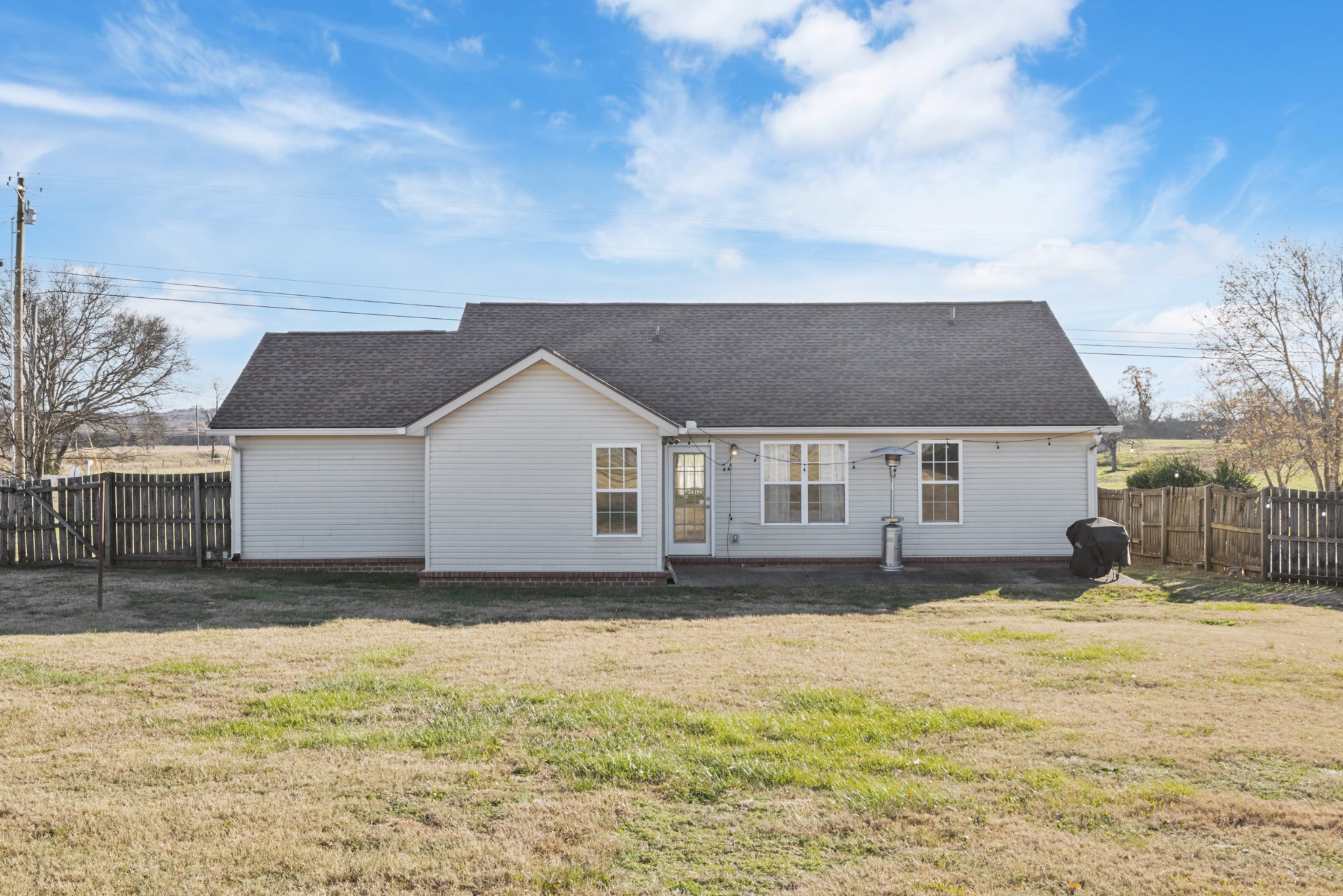 4007 West Richmond Shop Road Lebanon, TN 37090 - Photo 15 of 15 Gallery Image 15