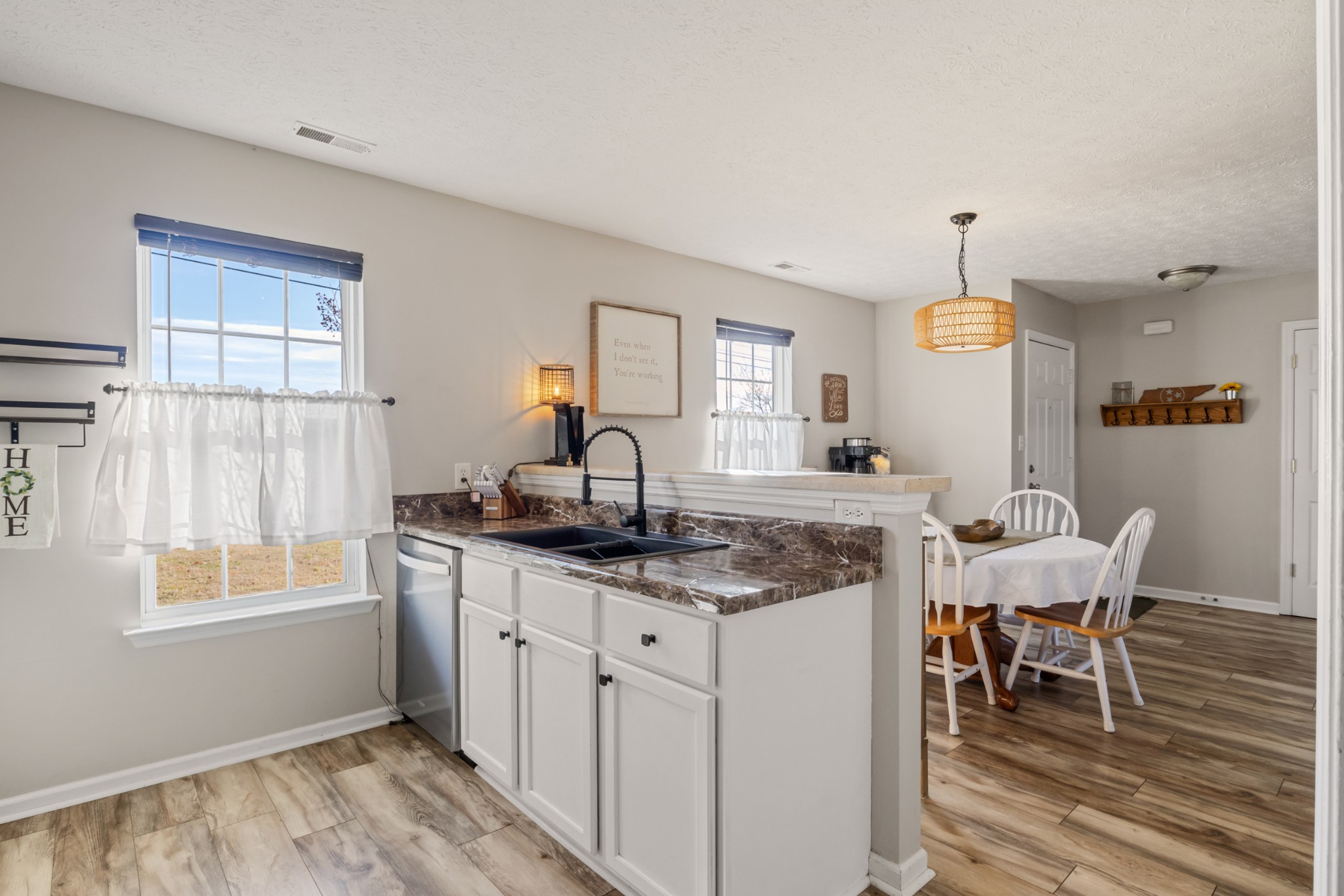4007 West Richmond Shop Road Lebanon, TN 37090 - Photo 5 of 15 Gallery Image 5