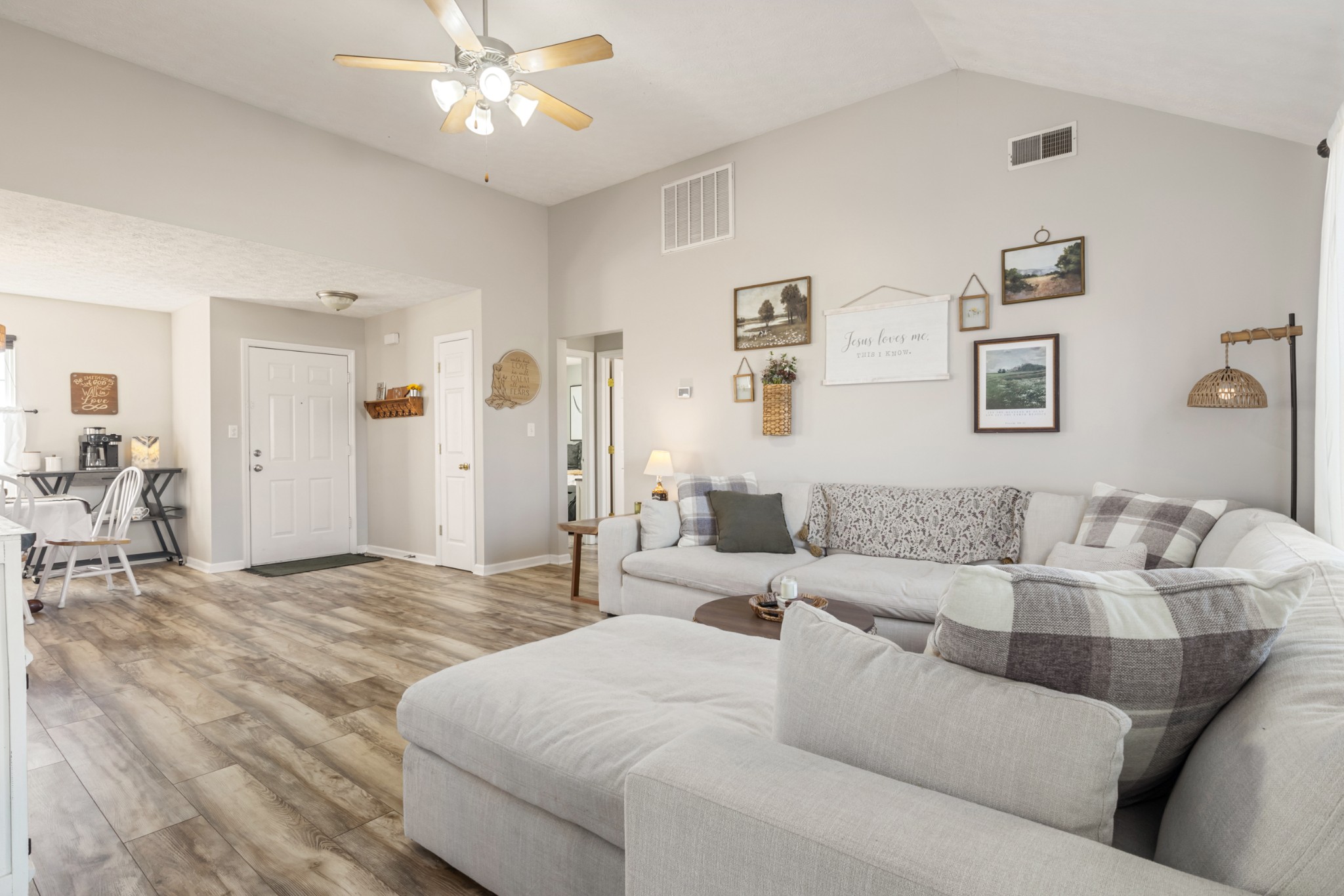4007 West Richmond Shop Road Lebanon, TN 37090 - Photo 8 of 15 Gallery Image 8