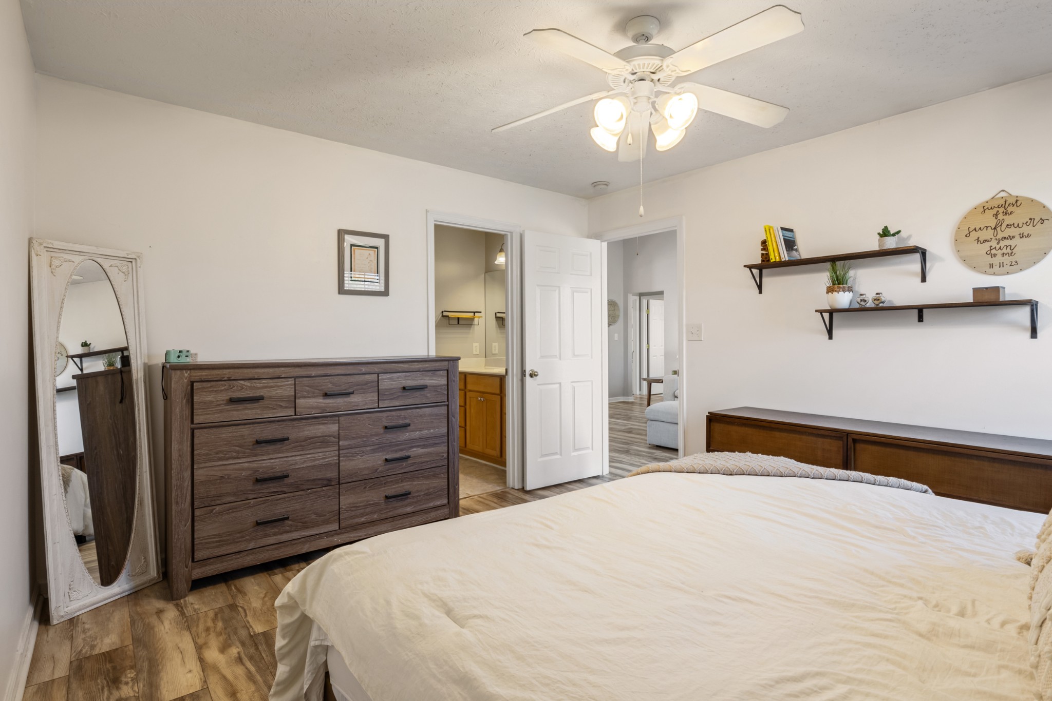 4007 West Richmond Shop Road Lebanon, TN 37090 - Photo 10 of 15 Gallery Image 10