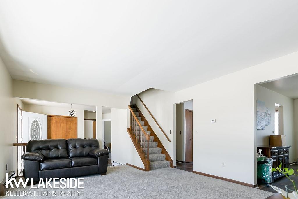 59120 Hayes Road Ray, MI 48096 - Photo 44 of 90