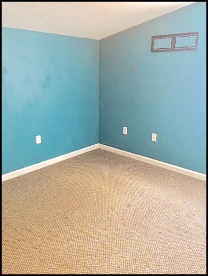 5003 Bloss Hill Road Lavalette, WV 25535 - Photo 15 of 20 Gallery Image 15