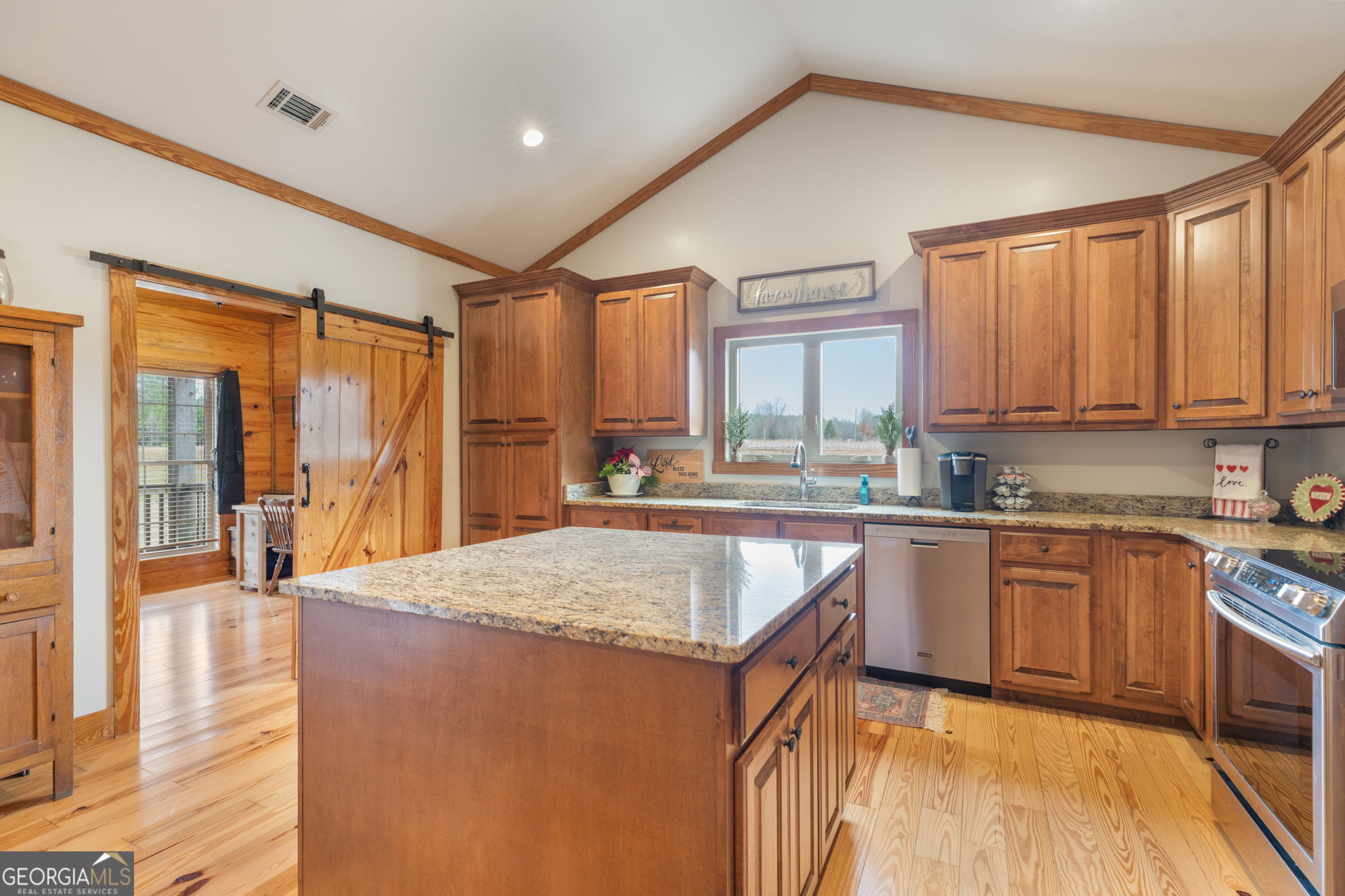 2770 Jones Road Sandersville, GA 31082 - Photo 17 of 80