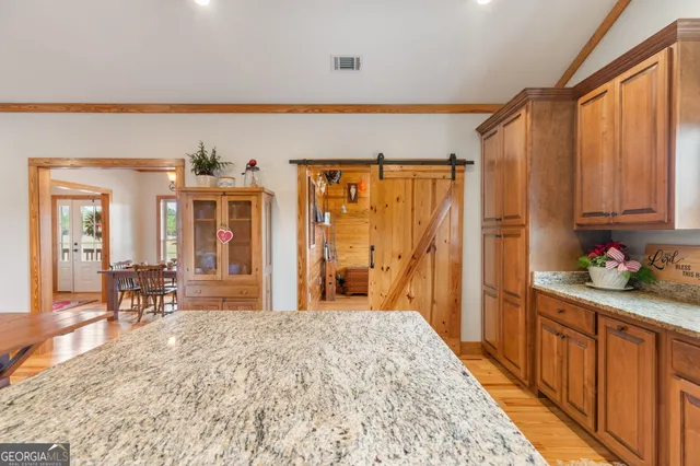 $699,000 | 2770 Jones Road, Sandersville, GA 31082