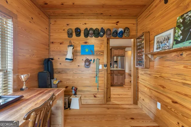 $699,000 | 2770 Jones Road, Sandersville, GA 31082