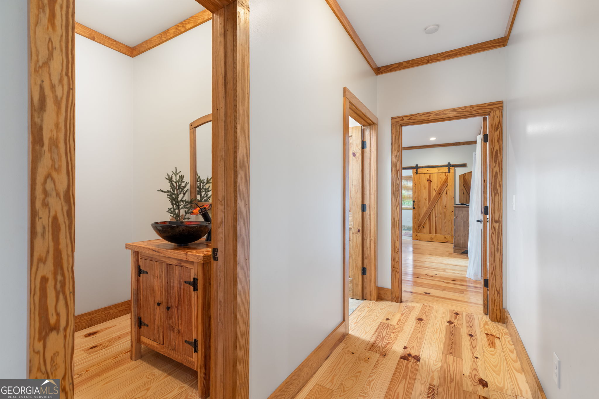 2770 Jones Road Sandersville, GA 31082 - Photo 27 of 80