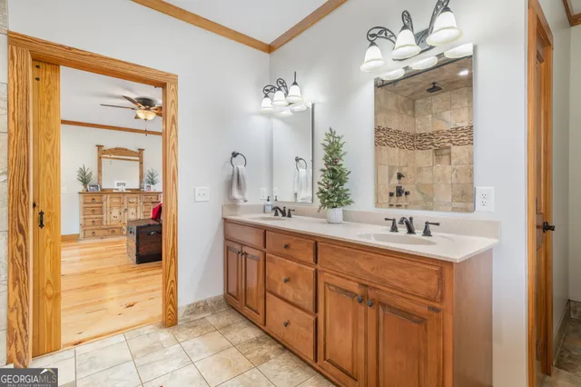 $699,000 | 2770 Jones Road, Sandersville, GA 31082