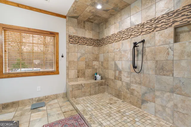 $699,000 | 2770 Jones Road, Sandersville, GA 31082