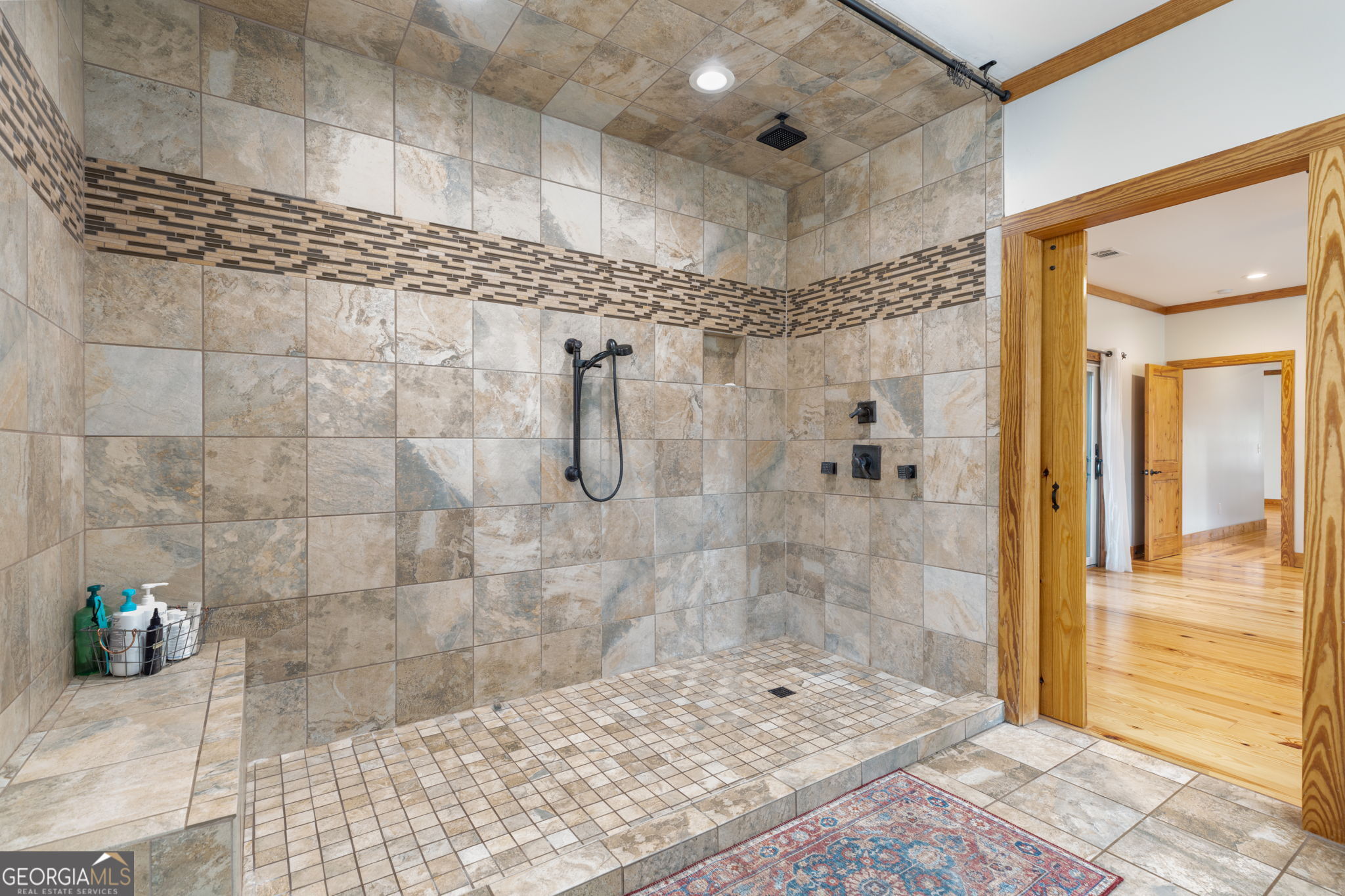 2770 Jones Road Sandersville, GA 31082 - Photo 37 of 80