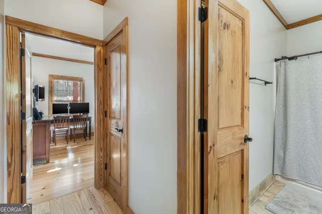 $699,000 | 2770 Jones Road, Sandersville, GA 31082