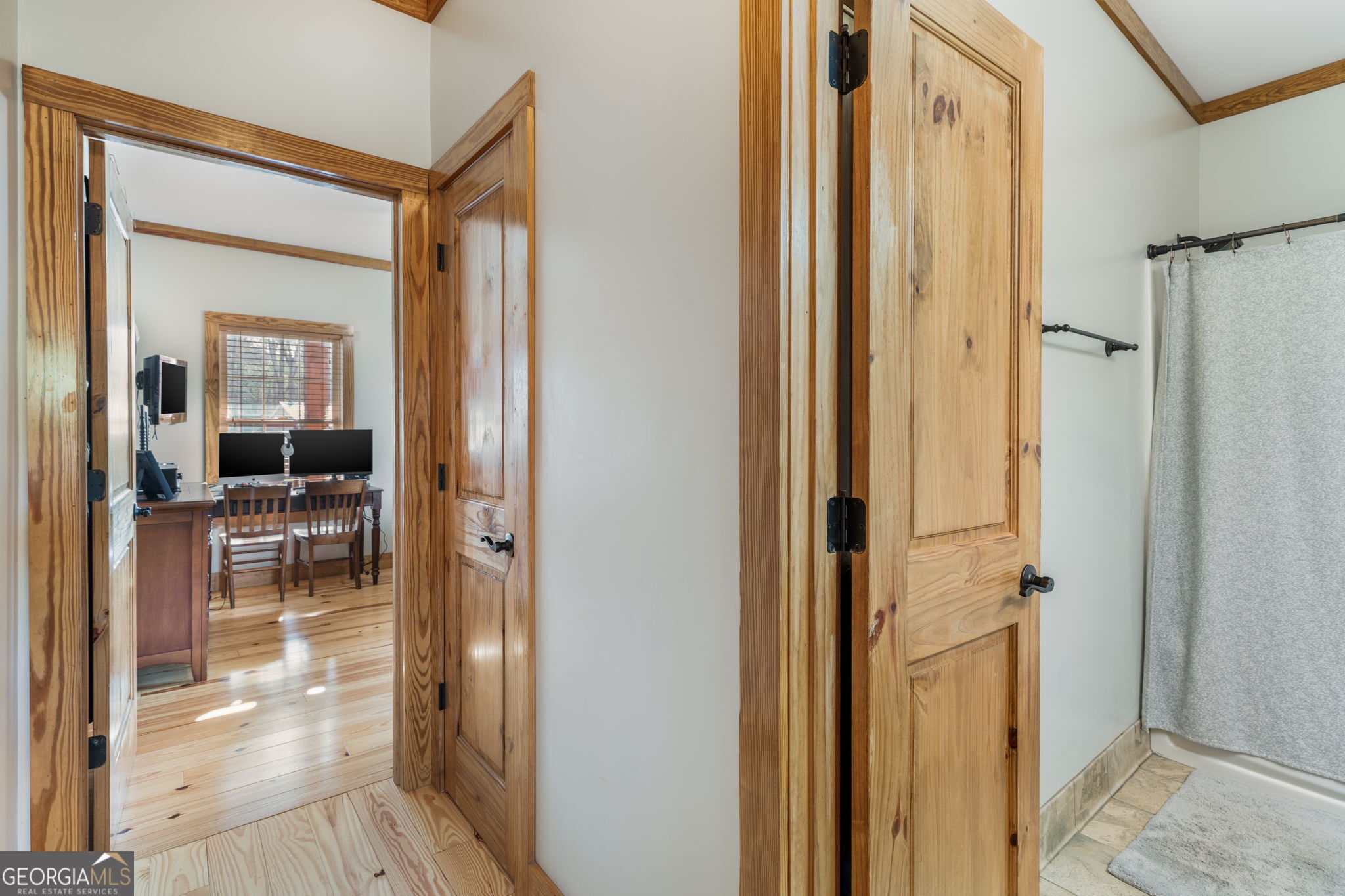 2770 Jones Road Sandersville, GA 31082 - Photo 41 of 80