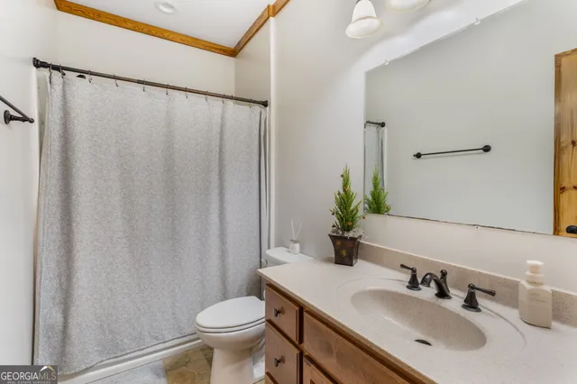 $699,000 | 2770 Jones Road, Sandersville, GA 31082