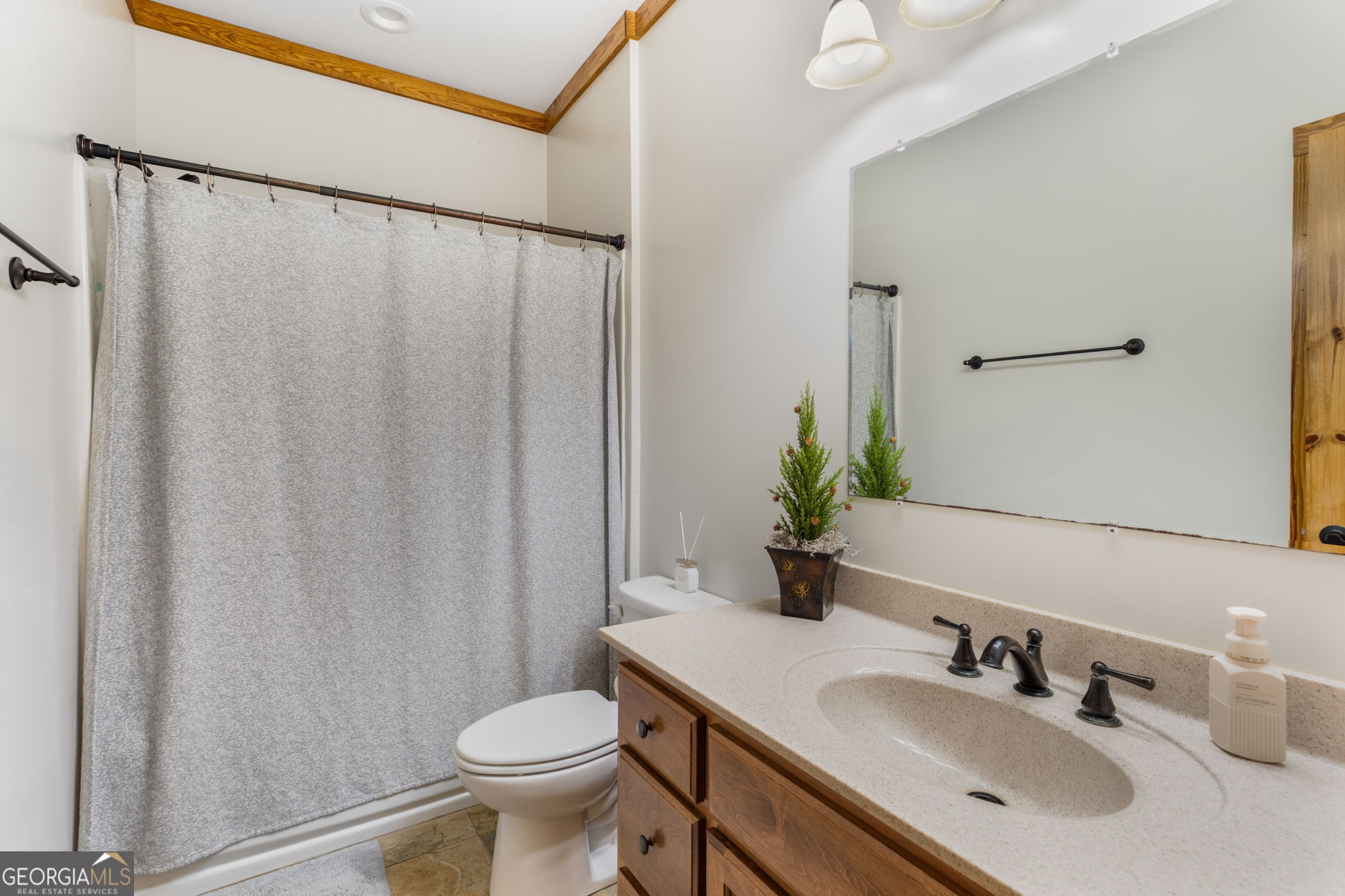 2770 Jones Road Sandersville, GA 31082 - Photo 43 of 80