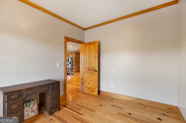 $699,000 | 2770 Jones Road, Sandersville, GA 31082