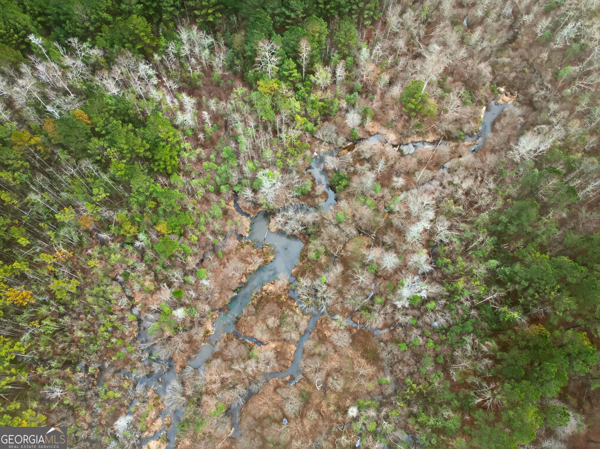 2770 Jones Road Sandersville, GA 31082 - Photo 66 of 80