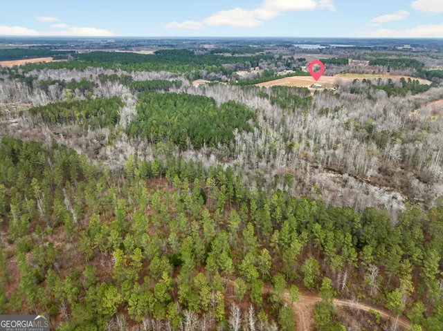 $699,000 | 2770 Jones Road, Sandersville, GA 31082