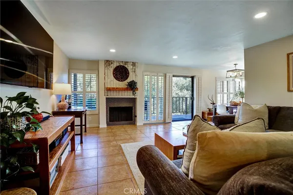 $389,000 | 1740 Pala Lake Drive, Fallbrook, CA 92028
