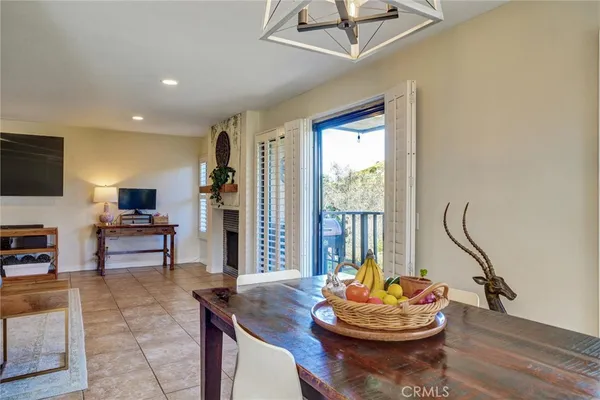 $389,000 | 1740 Pala Lake Drive, Fallbrook, CA 92028