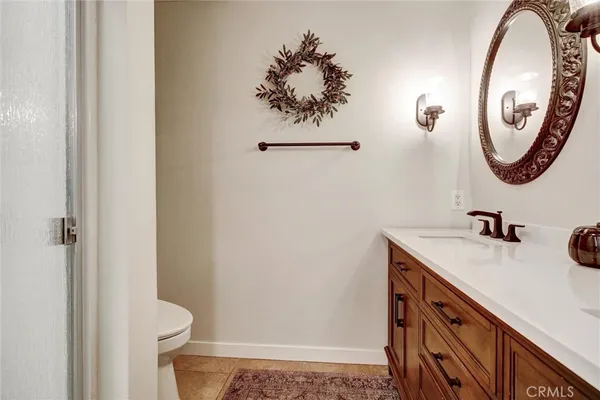 $389,000 | 1740 Pala Lake Drive, Fallbrook, CA 92028