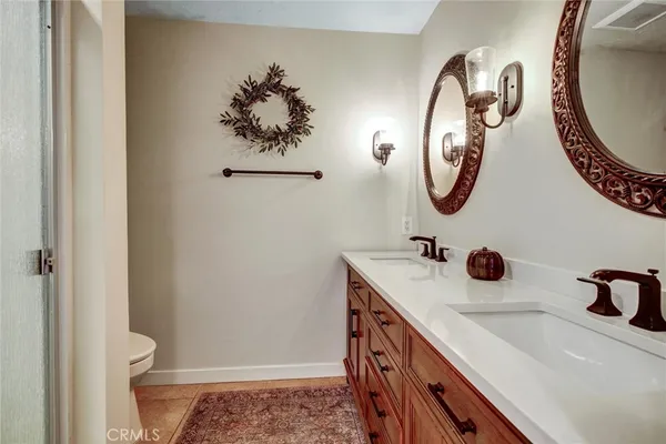 $389,000 | 1740 Pala Lake Drive, Fallbrook, CA 92028