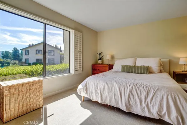 $389,000 | 1740 Pala Lake Drive, Fallbrook, CA 92028