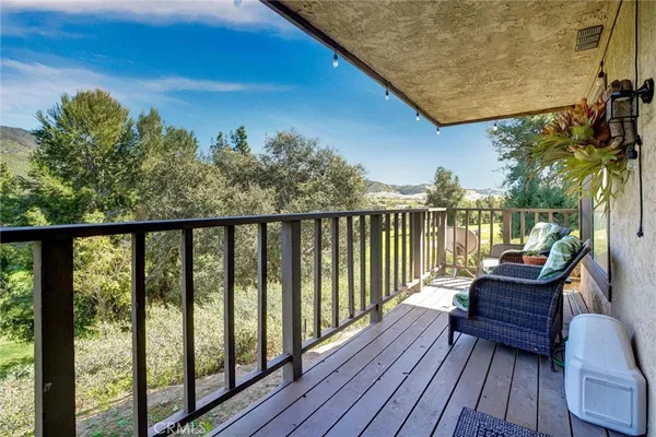 $389,000 | 1740 Pala Lake Drive, Fallbrook, CA 92028