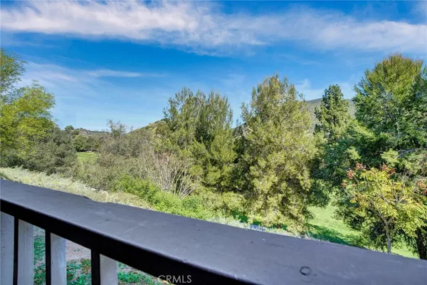 $389,000 | 1740 Pala Lake Drive, Fallbrook, CA 92028