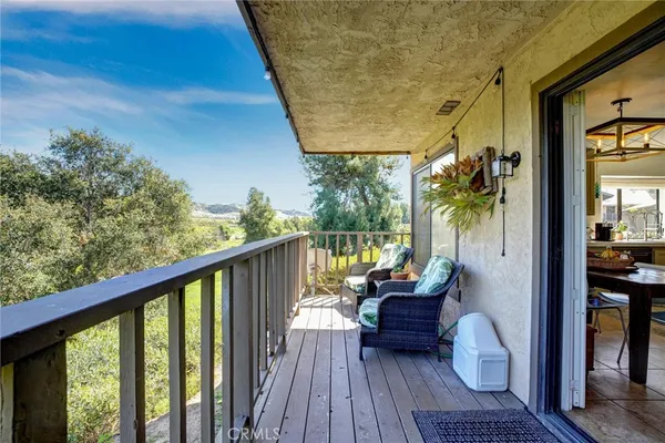 $389,000 | 1740 Pala Lake Drive, Fallbrook, CA 92028