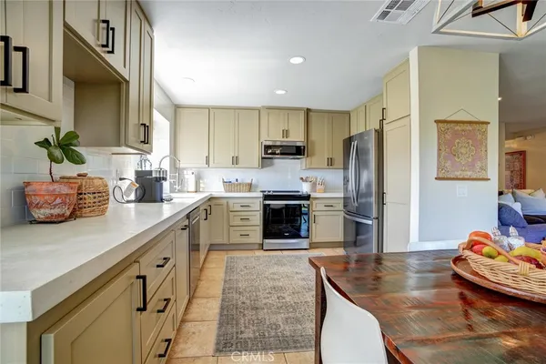 $389,000 | 1740 Pala Lake Drive, Fallbrook, CA 92028