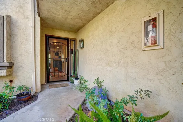 $389,000 | 1740 Pala Lake Drive, Fallbrook, CA 92028