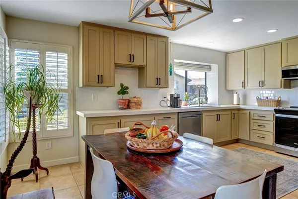 $389,000 | 1740 Pala Lake Drive, Fallbrook, CA 92028