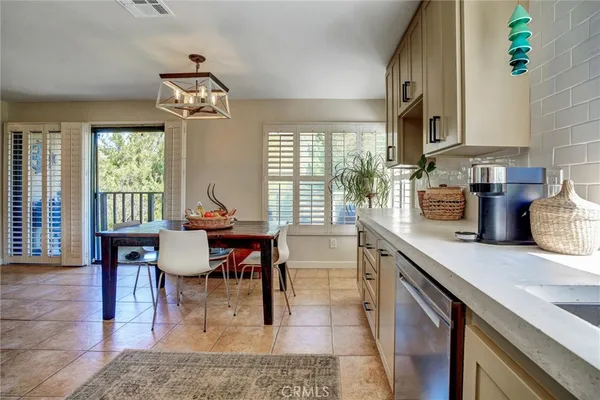 $389,000 | 1740 Pala Lake Drive, Fallbrook, CA 92028