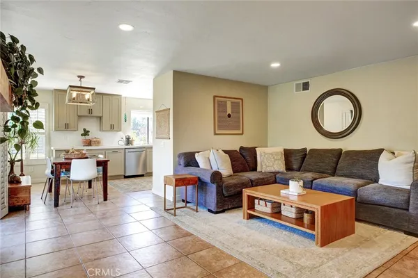 $389,000 | 1740 Pala Lake Drive, Fallbrook, CA 92028