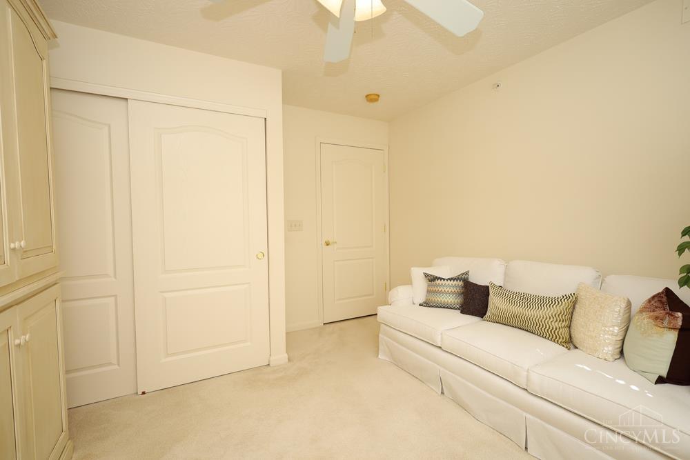6691 Cloudscape Way Maineville, OH 45039 - Photo 23 of 33