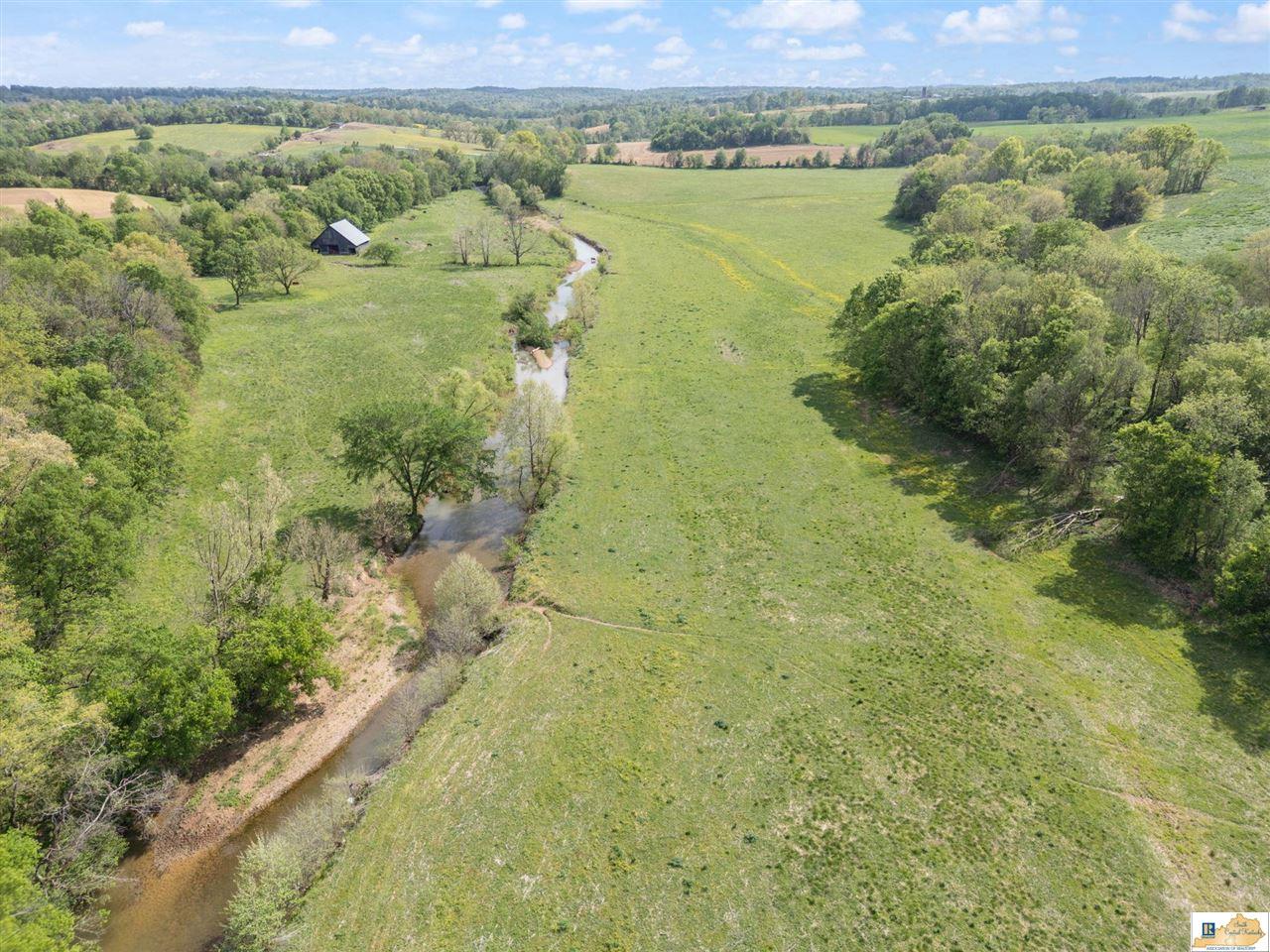 550 Crabtree Road Glasgow, KY 42141 - Photo 26 of 37 Gallery Image 26