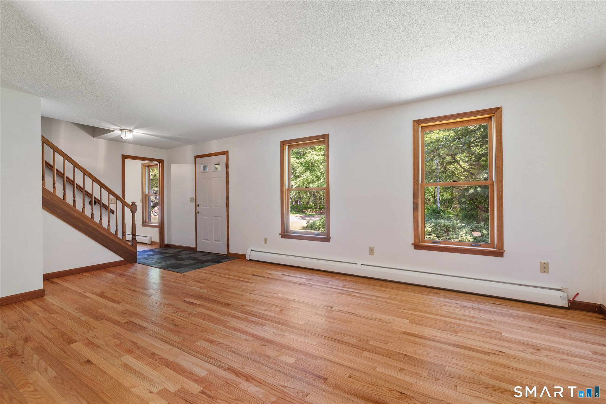 244 Paine Road Pomfret, CT 06259 - Photo 5 of 40