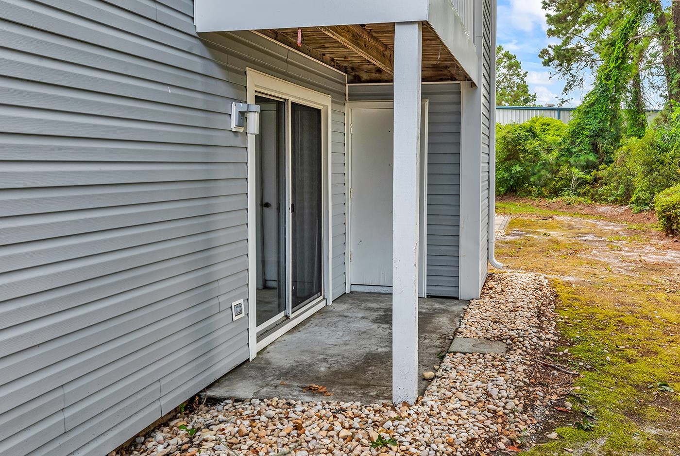 1356 Glenns Bay Road, Unit I204 Myrtle Beach, SC 29575 - Photo 31 of 43