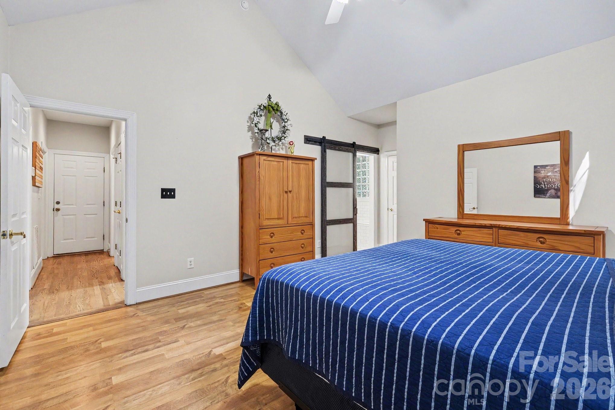 105 Orchard Ridge Road Locust, NC 28097 - Photo 26 of 29