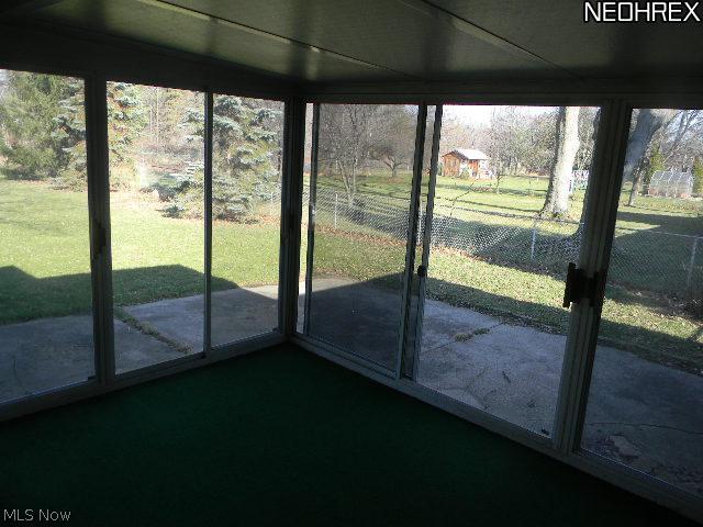 13420 Bagley Road Cleveland, OH 44130 - Photo 13 of 19 Gallery Image 13