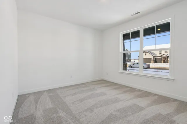 $419,995 | 5467 Volanti Way, Greenwood, IN 46143