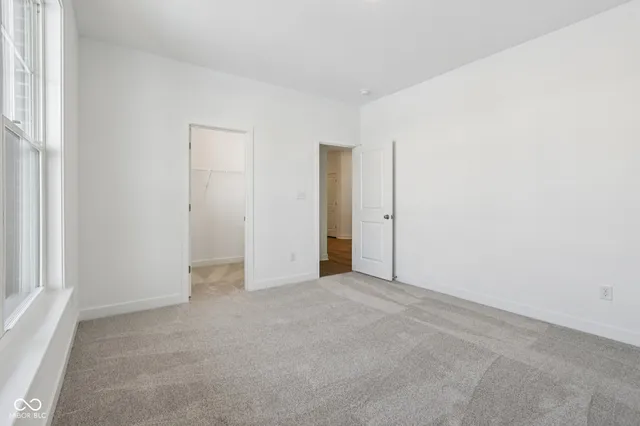 $419,995 | 5467 Volanti Way, Greenwood, IN 46143