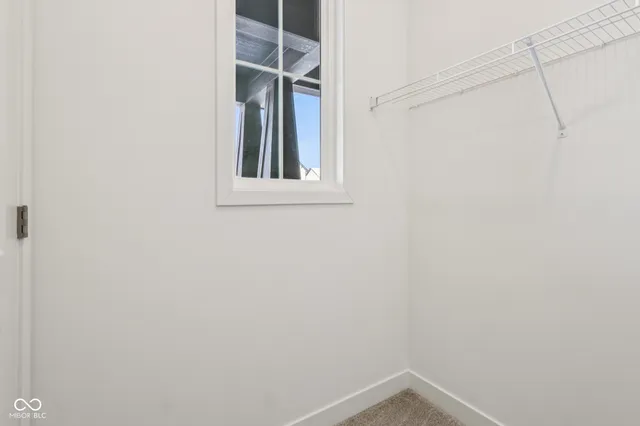 $419,995 | 5467 Volanti Way, Greenwood, IN 46143