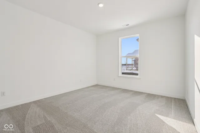 $419,995 | 5467 Volanti Way, Greenwood, IN 46143