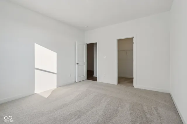 $419,995 | 5467 Volanti Way, Greenwood, IN 46143