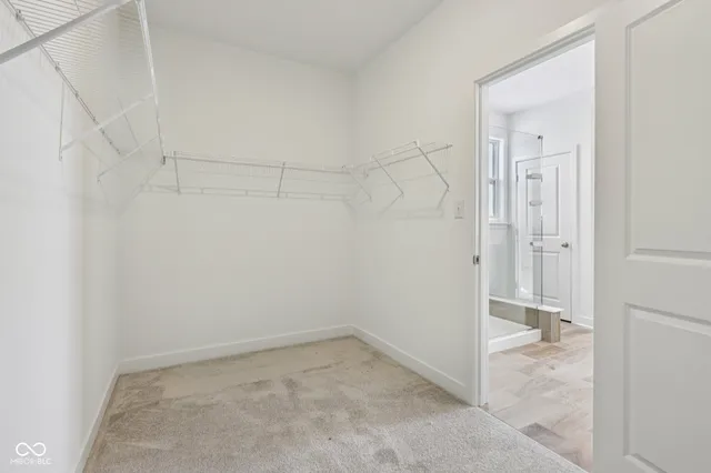 $419,995 | 5467 Volanti Way, Greenwood, IN 46143