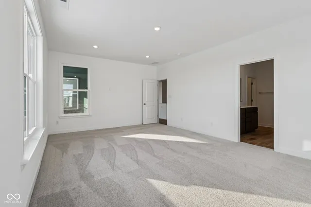 $419,995 | 5467 Volanti Way, Greenwood, IN 46143