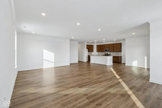 $419,995 | 5467 Volanti Way, Greenwood, IN 46143