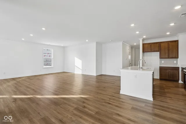 $419,995 | 5467 Volanti Way, Greenwood, IN 46143